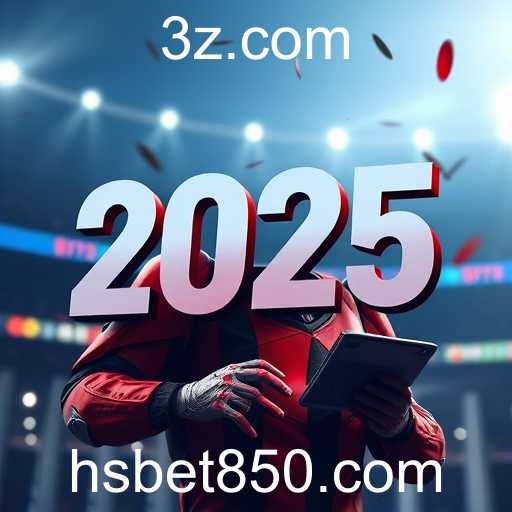 O Crescimento dos Jogos Online em 2026