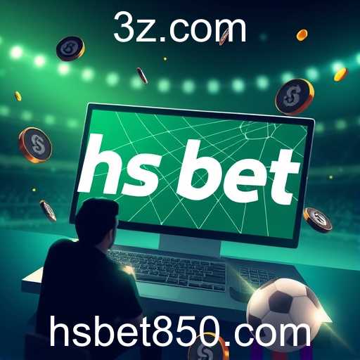 A Ascensão dos Jogos Online em 2026