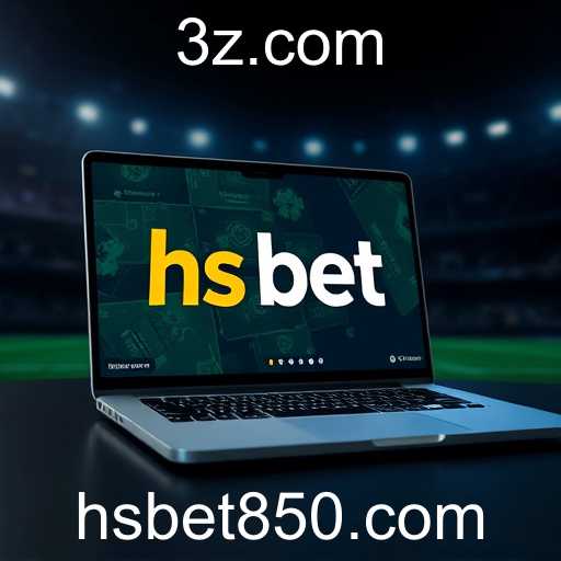 Os Desafios e Oportunidades dos Sites de Jogos em 2026