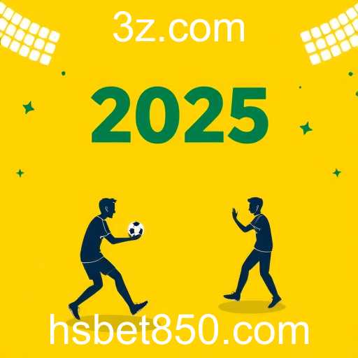 A Revolução dos Jogos e Apostas Online em 2025