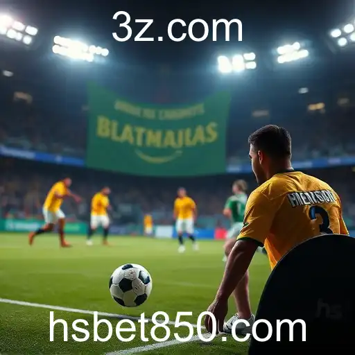 A Ascensão dos Jogos Online em 2026