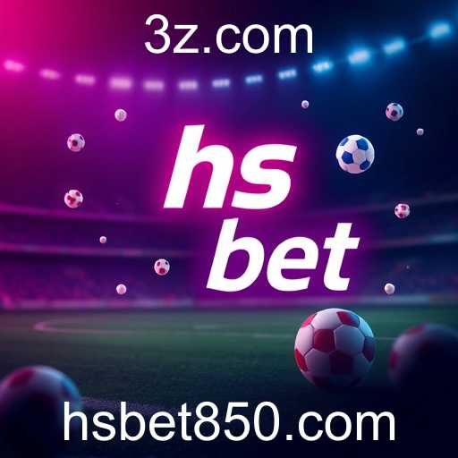 Tendências Emergentes no Mercado de Jogos Online