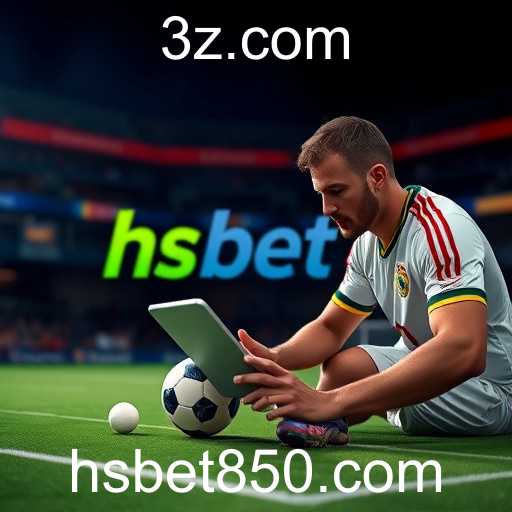 Tendências Atuais nos Jogos Online