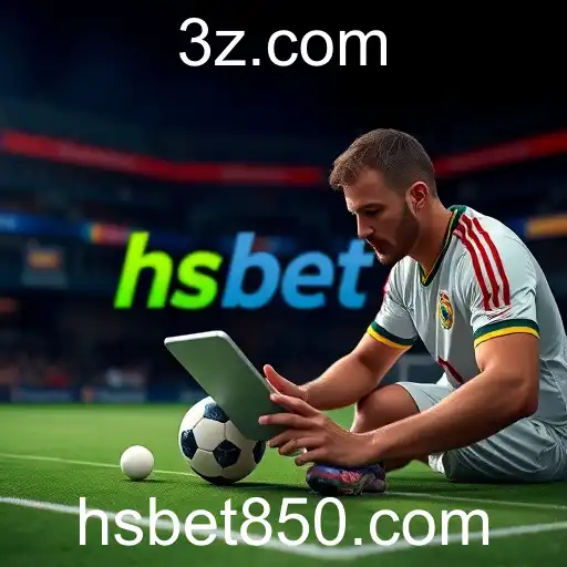 Tendências Atuais nos Jogos Online