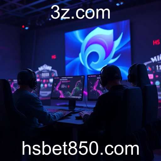 Tendências de 2025 nos Jogos de Aposta Online